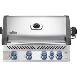 Napoleon Prestige 500 Barbecue BIP500RBPSS3