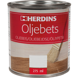 Herdins Oljebets 926