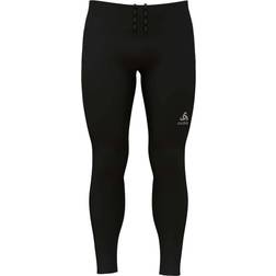 Odlo Collant de course et d’entrainement - Black