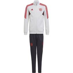 Adidas Bayern Munich 22/23 Track Suit