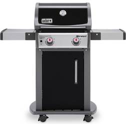 Weber Spirit E-210