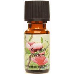 Unique Kamille duftolie