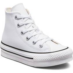 Marc Jacobs MJ 1017 S 086 Sköldpaddemönstradeshell Solglasögon Kvinna