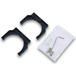 EK Water Blocks EK Water Blocks EK-RES X3 Holder 60mm