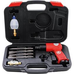 Bato BGS Diy 3213 Luchthamer Met Beitelset 8 St