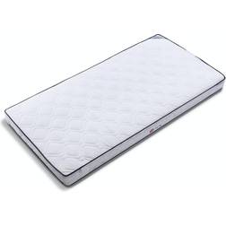 Silver Cross Premium Cot Bed Mattress