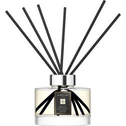 Jo Malone Peony & Blush Suede Diffuser (165ml)