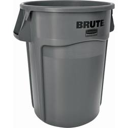 Rubbermaid Commercial Products Brute 167L Polyethylene Waste Bin