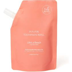 Haan Life's a Beach Refill 150 ml
