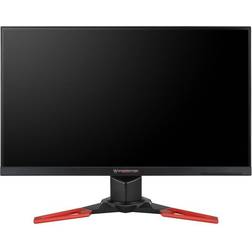 Acer Predator XB1 XB271HU