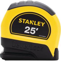 Stanley STHT30825 Measurement Tape