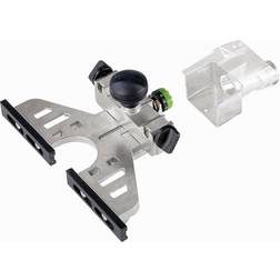 Festool Parallel Fence SA-OF 1400