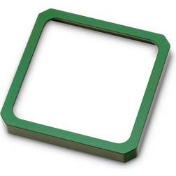 EK Water Blocks EK Water Blocks EK-Quantum Magnitude Accent Rahmen