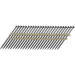 Paslode NailScrew 2,8x65 A2 + 1 gaspatron