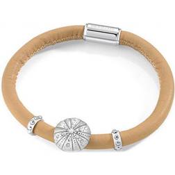 Morellato "Damarband med kristaller SADZ05 (19,5 cm)