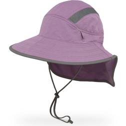 Sunday Afternoons Ultra Adventure Hat - Lavender