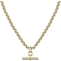 Morellato Damhalsband Sabk16