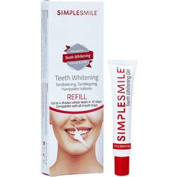 SimpleSmile Refill