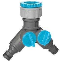 Flopro 70300571 Double Tap Connector