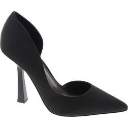 Steve Madden Damzil Pump