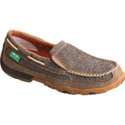 Twisted X Women's Eco TWX Shoes