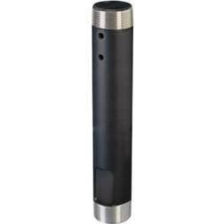 Chief CMS036 90cm Distanzrohr Gewinde