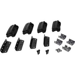 Thule 3054 Rapid Fixpoint XT Kit