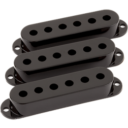 Fender Pickup Covers Stratocaster