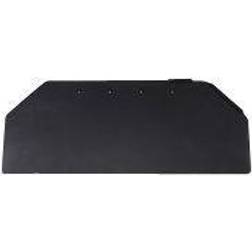 Ergotron Corner Keyboard Tray
