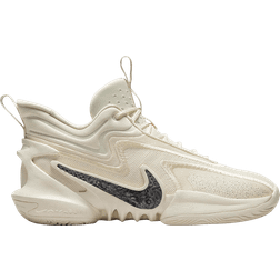 Nike Cosmic Unity 2 M - Coconut Milk/Atmosphere/Mint Foam/Black