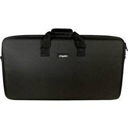 Headliner Pro-Fit Case for Pioneer DDJ-1000SRT