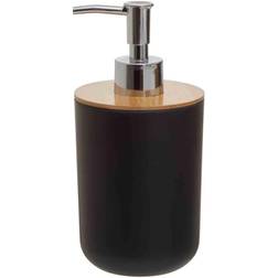 Premier Housewares Canyon Black Lotion