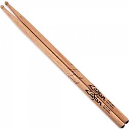 Zildjian 7A Anti-Vibe