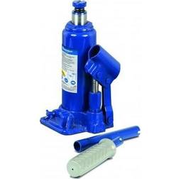 Michelin flaskedonkraft 3t