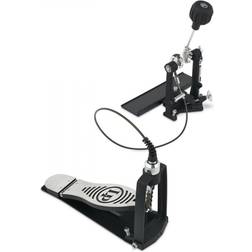 Latin Percussion LP1501 Cajon Pedal