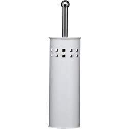 Premier Housewares Square Toilet Brush