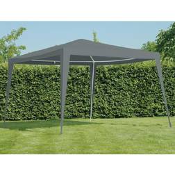 Lesli Living Party Tent