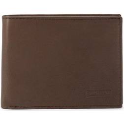 Ungaro USLG008002 WALLET, Brun, en storlek