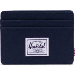 Herschel Charlie Wallet Peacoat One