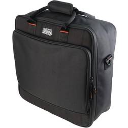 Gator G-MIXERBAG-1515 Housse de transport pour table de mixage