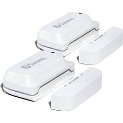 Swann Window & Door Alert Wi-Fi Sensor