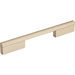 Amerock Separa 6-5/16 in. 160