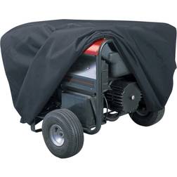 Classic Accessories Portable Generator Cover Large