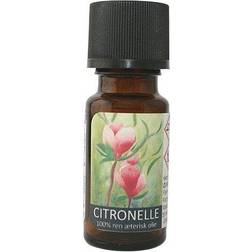 Unique Citronellaolja 10 ml