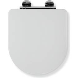 Croydex Kielder Flexi-Fix (WL600822H)