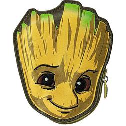 ABYstyle Purse - Marvel Groot