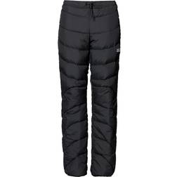 Jack Wolfskin Women's Atmosphere Pants Down trousers XXL