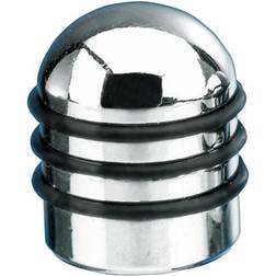 Foliatec Ari Valve Cap 4