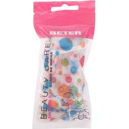 Beter Shower Cap