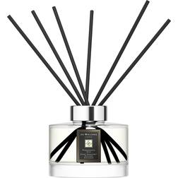 Jo Malone Pomegranate Noir Diffuseur